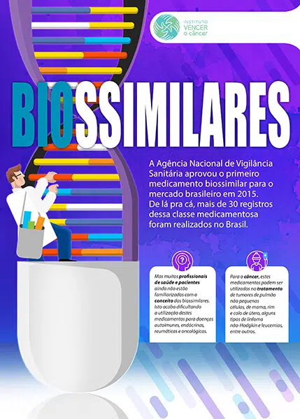 Livros