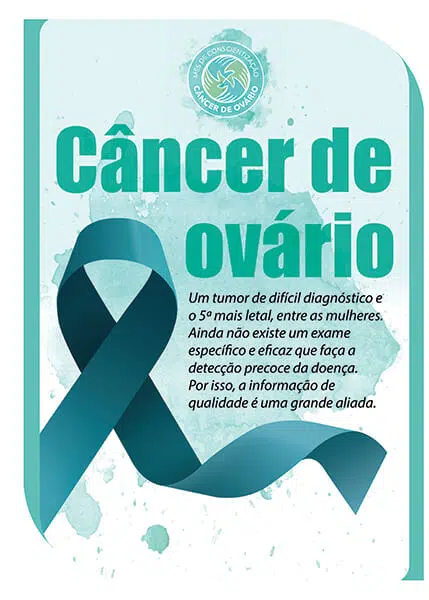 Livros