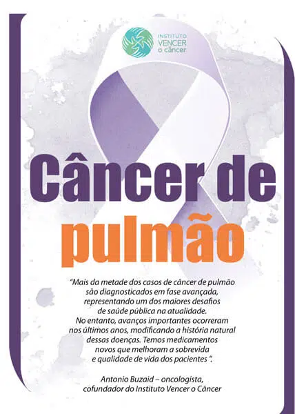 Livros