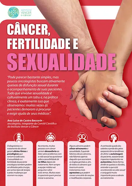 Livros