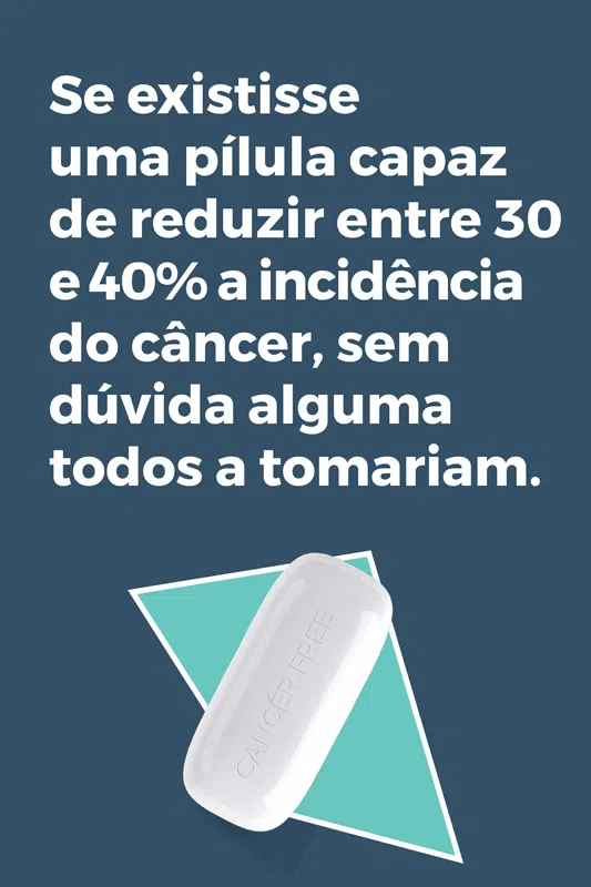 Livros