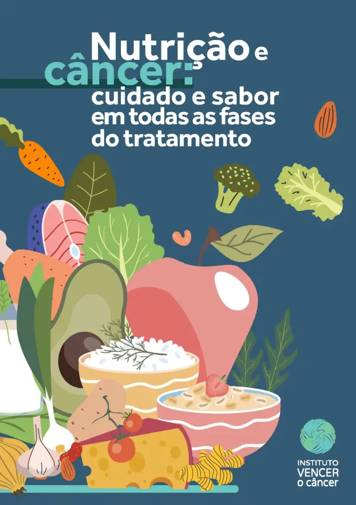 Livros