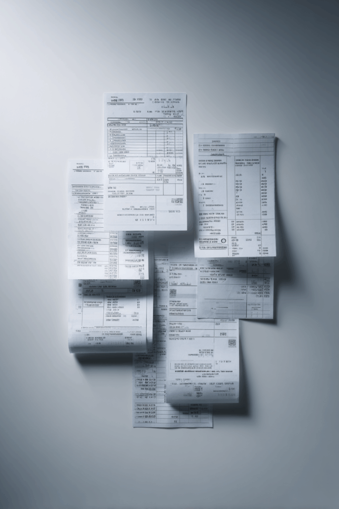 Dr. Fernando Maluf escreve sobre a “toxicidade financeira” do câncer