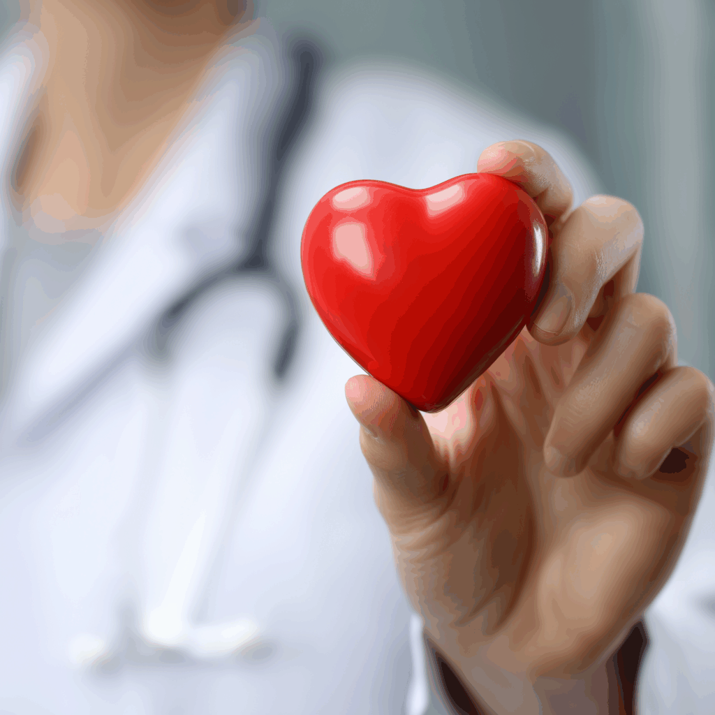 Projeto Amor à Pesquisa Contra o Câncer no Brasil iniciará visitas técnicas aos centros