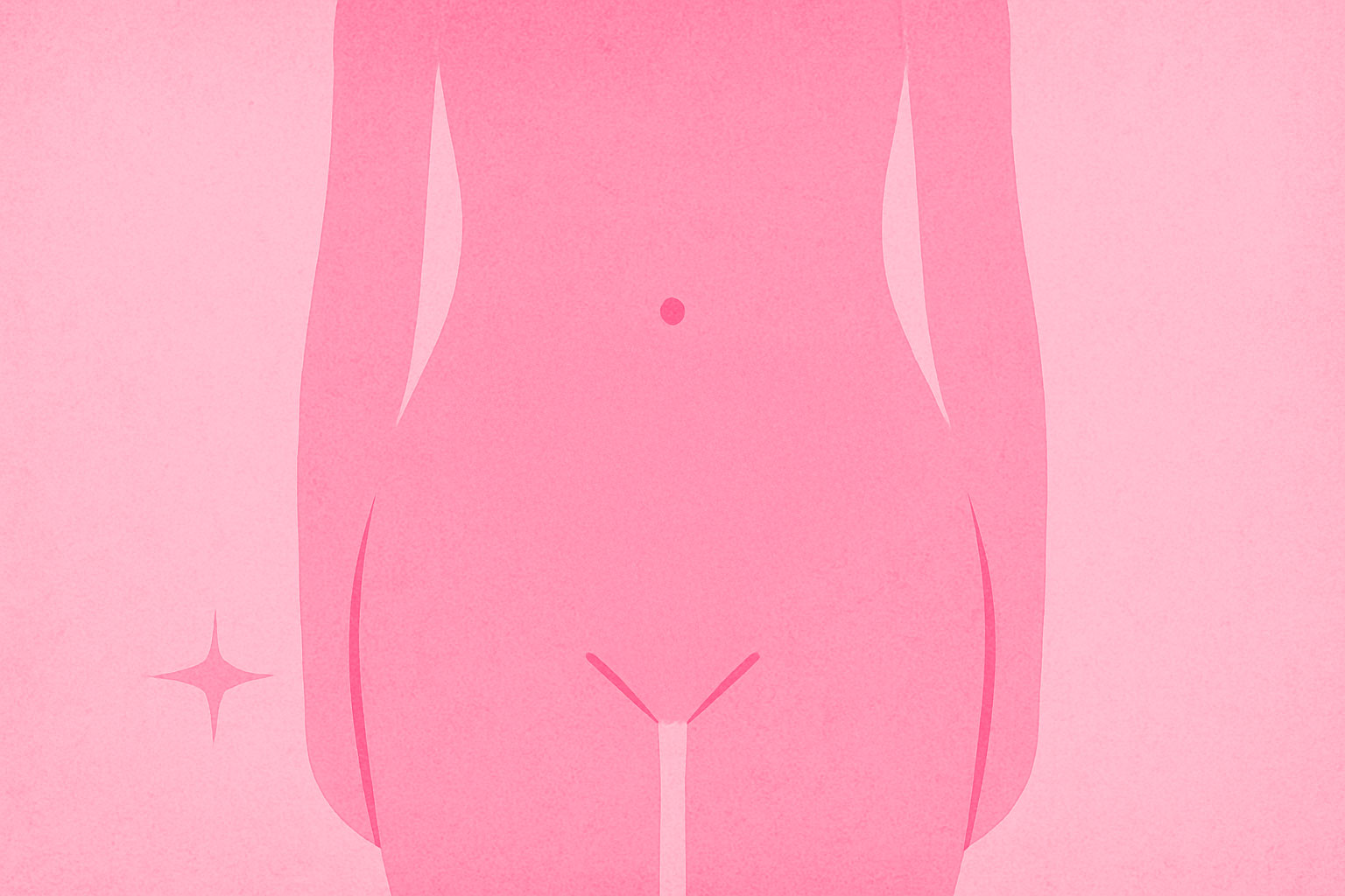 Câncer de vulva e vagina