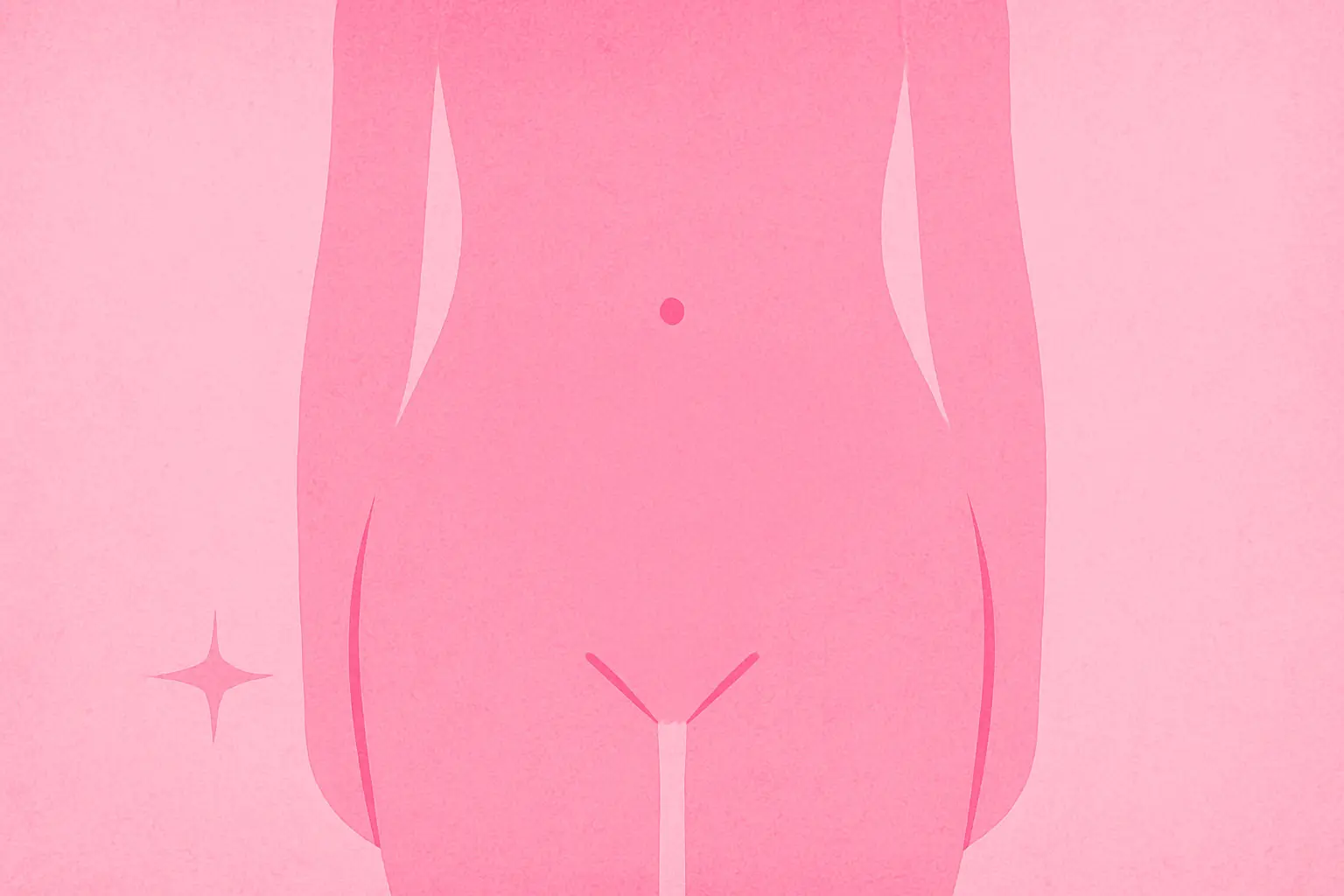 Imagem gerada com inteligência artificial