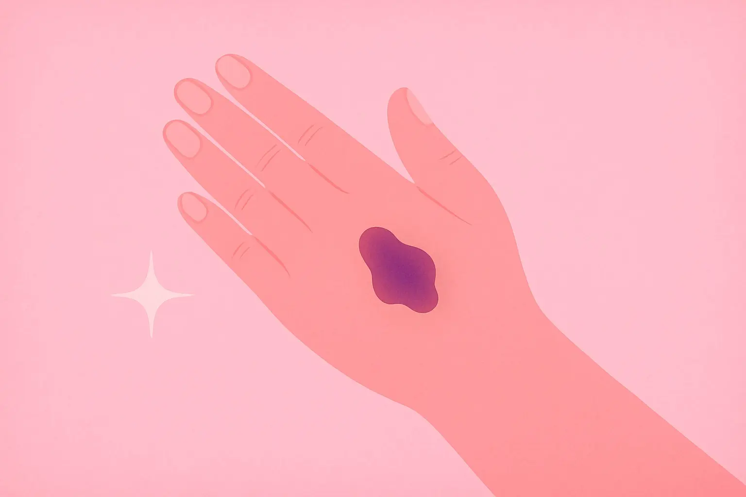 Imagem gerada com inteligência artificial