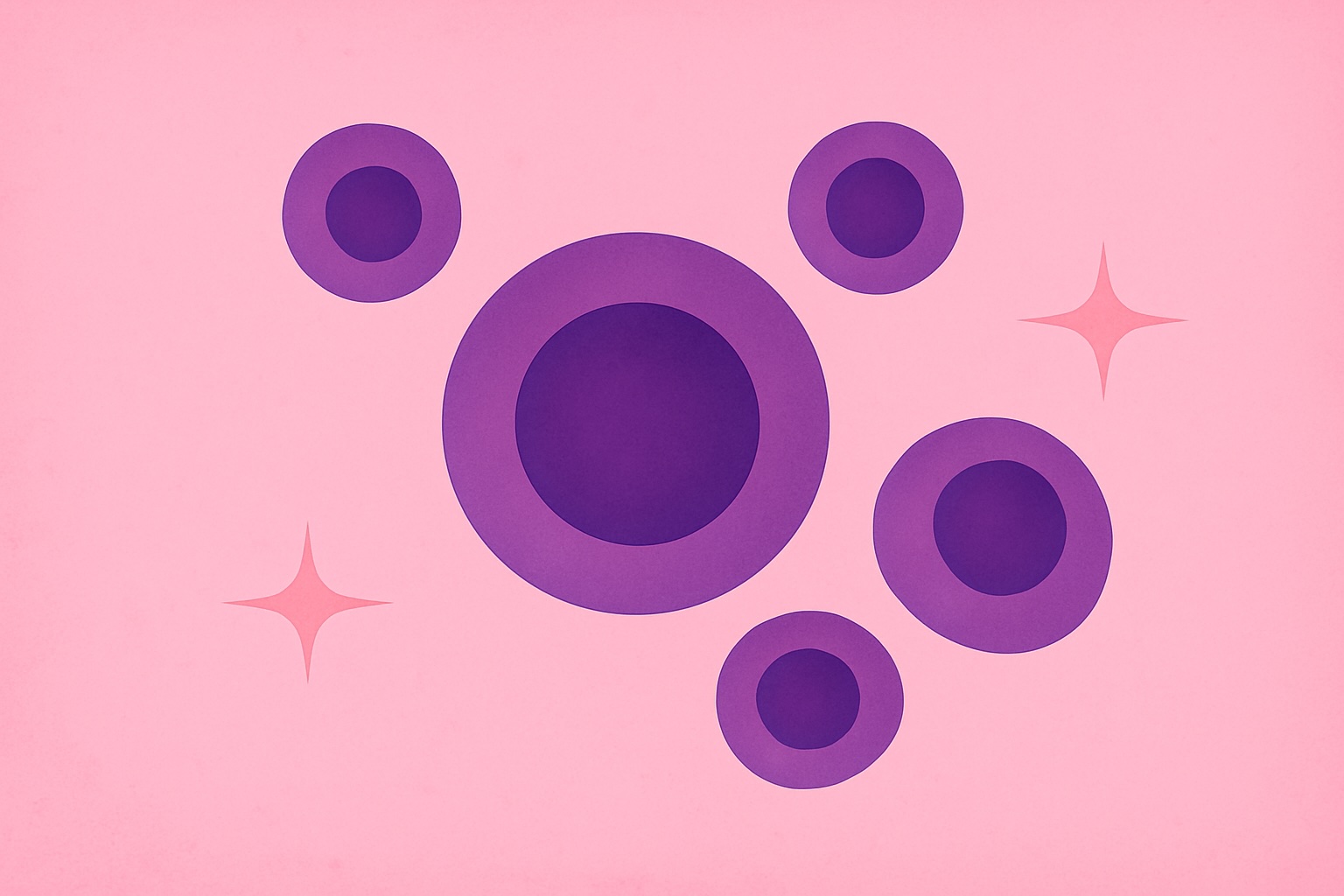 Leucemia