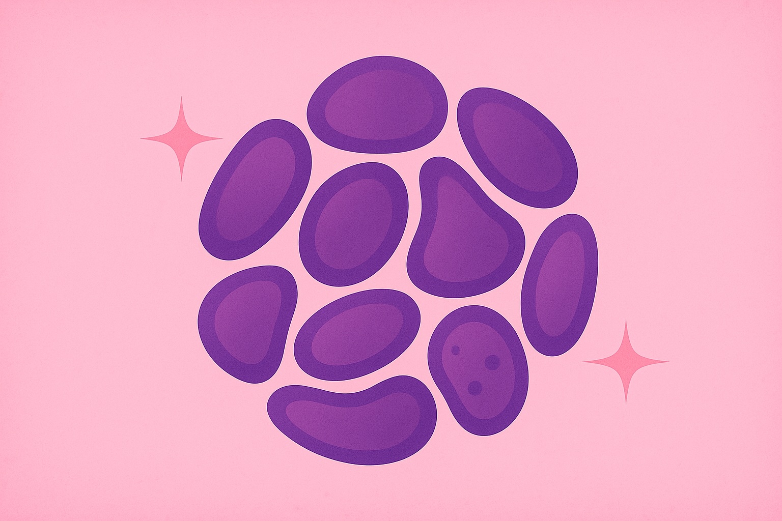 Sarcoma