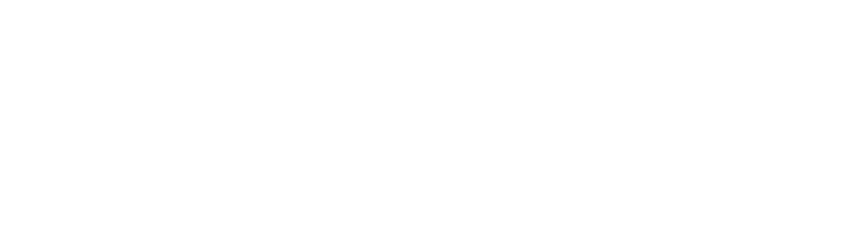 Pesquisa clínica