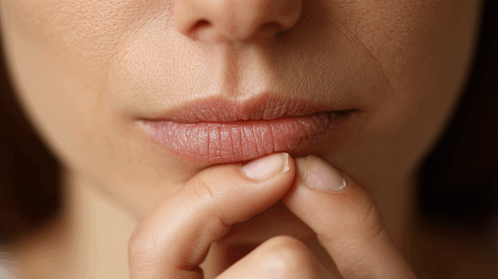 Maio Vermelho: Dr Fernando Maluf destaca a perigosa relação entre cigarro e câncer de boca