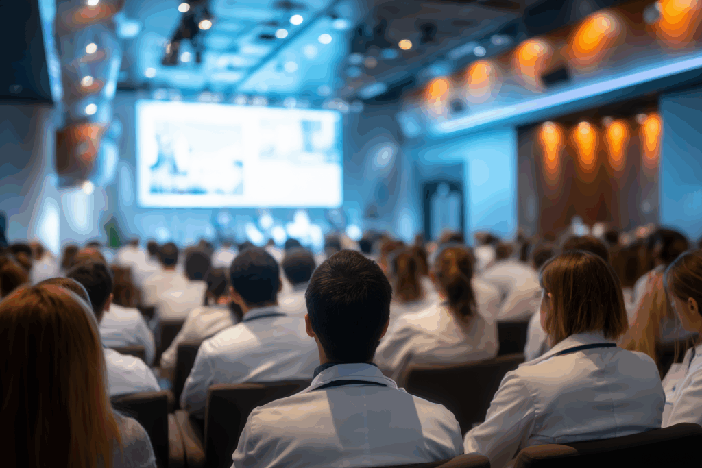 Equidade na abordagem do câncer foi o ponto central dos debates do maior congresso de Oncologia do mundo