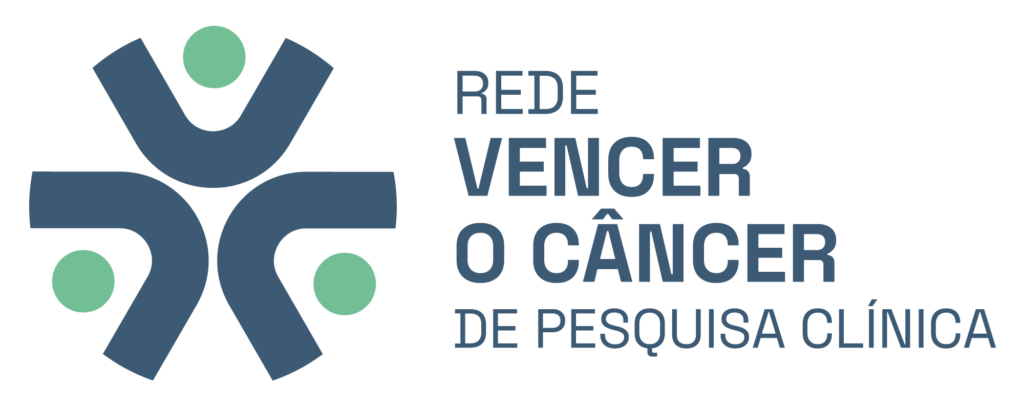 Pesquisa clínica