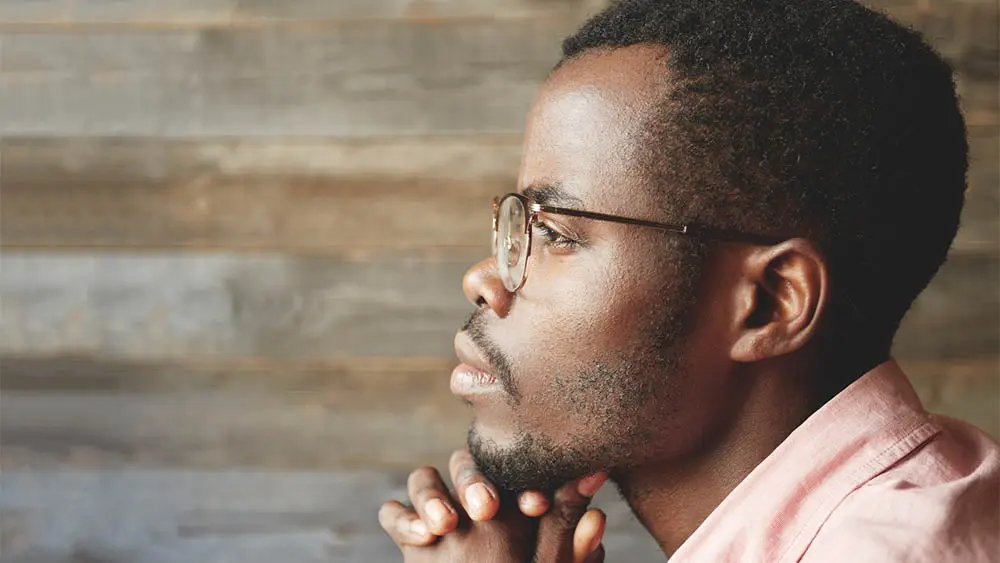 Câncer de próstata é mais frequente em negros; saiba quando fazer exames