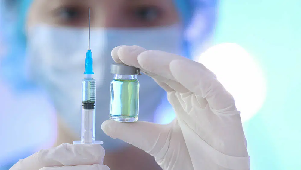 Vencer o Câncer leva vacinação contra HPV a comunidades do Rio de Janeiro