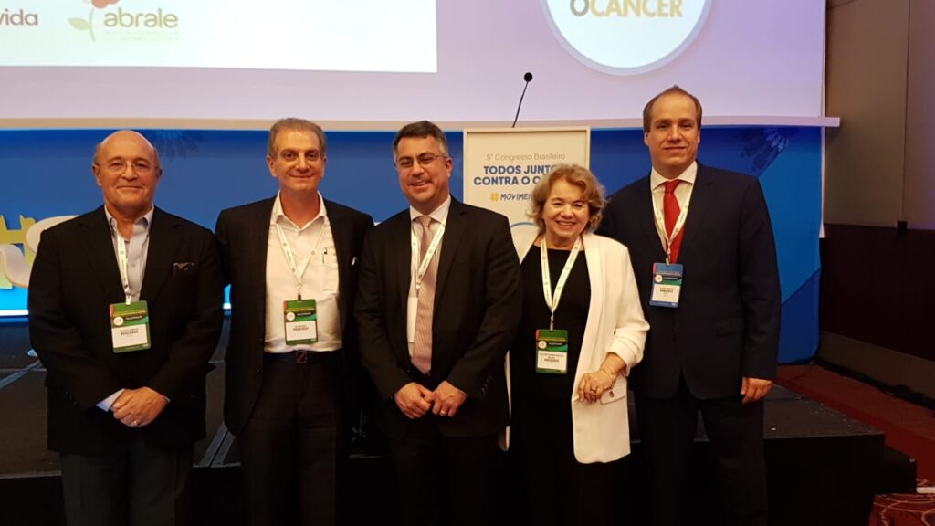 Biomarcadores