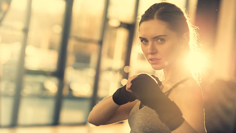 A importância de a mulher assumir o protagonismo de sua saúde – e da doença