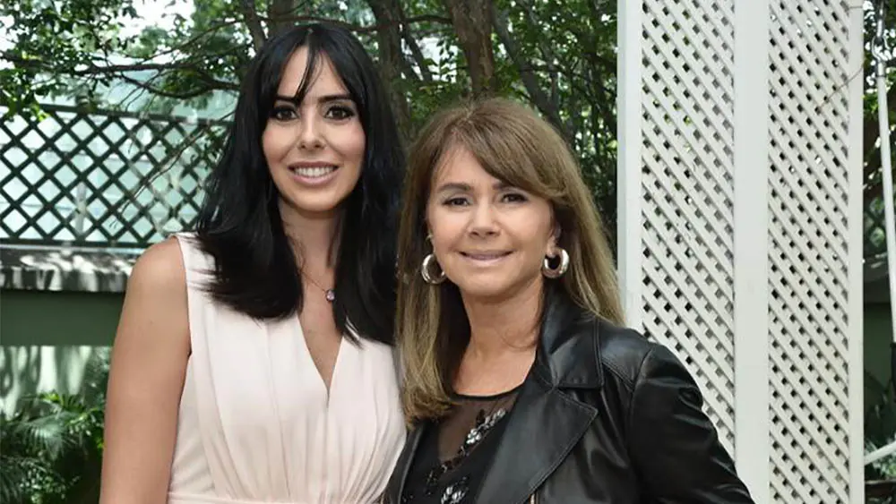 A importância de se promover união a favor de causas