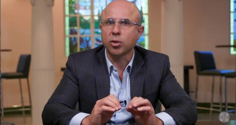 ASCO 2018 | Exercícios físicos pós-tratamento