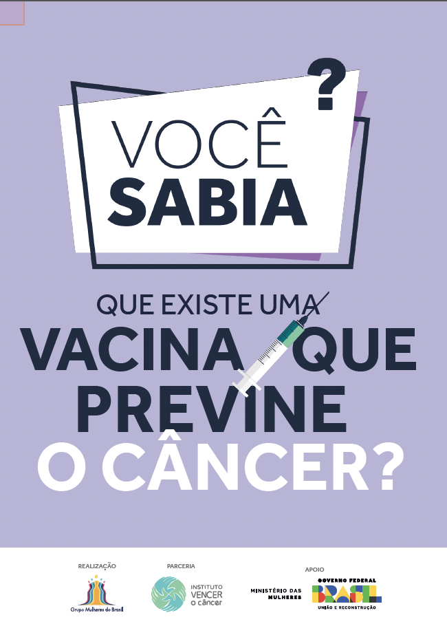Livros