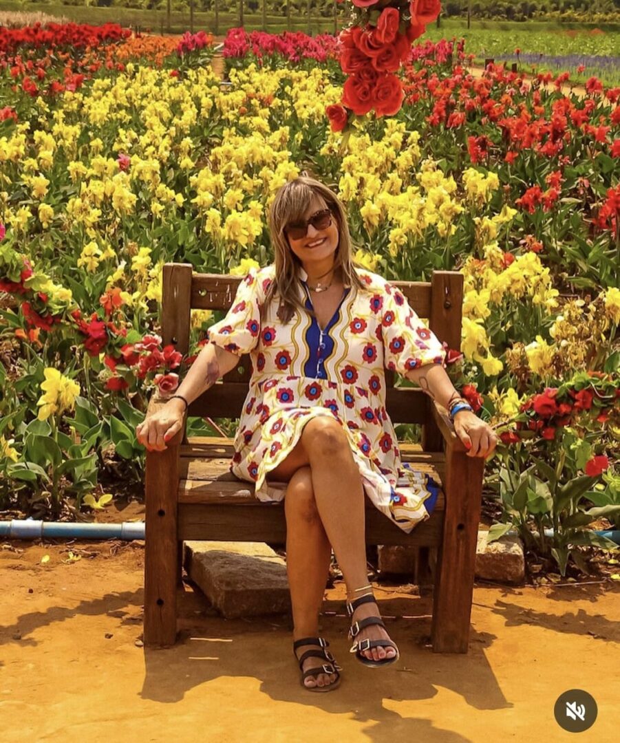 Outubro Rosa - Desmistificando os cuidados paliativos: qualidade de vida para pacientes