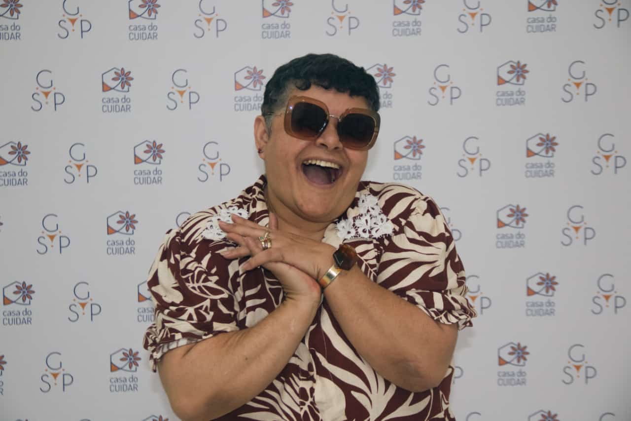 Encontrar seu próprio significado, escolher caminhos e ter voz: o poder da esperança e resiliência na jornada do paciente