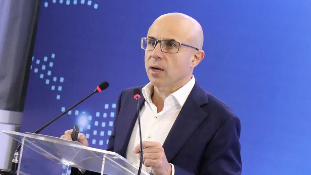 XI Congresso Internacional de Uro-Oncologia reforça papel da Medicina de Precisão no tratamento dos tumores de próstata