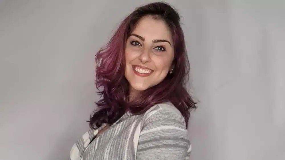 Ajuda que faz a diferença