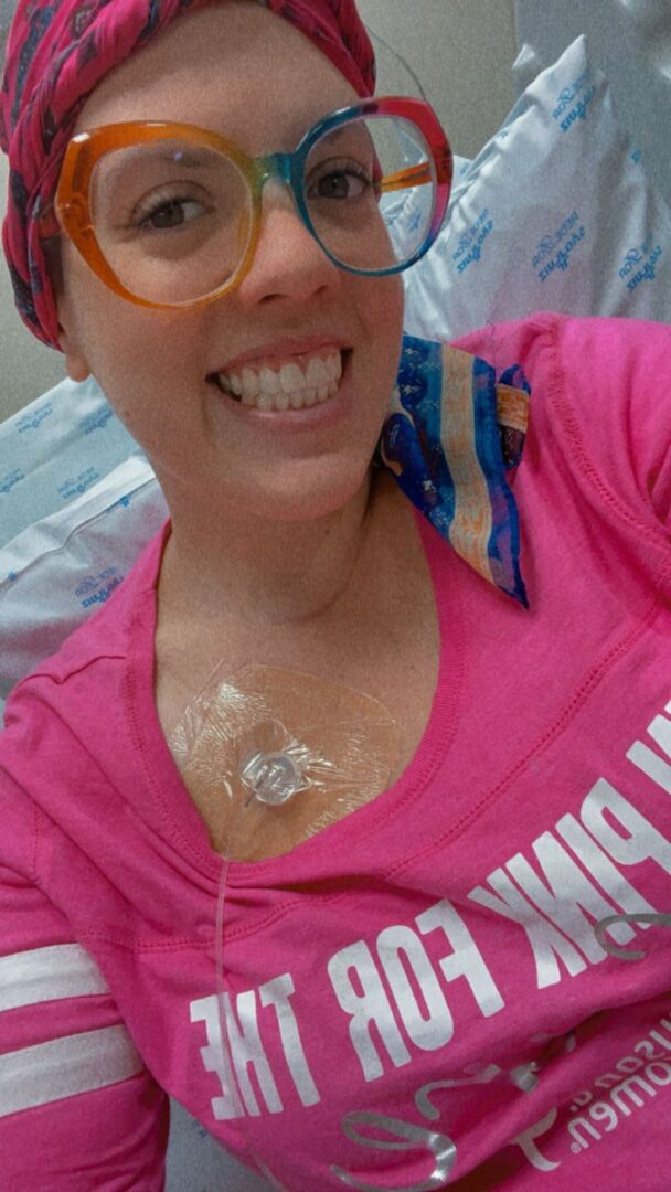 Novidades em tratamentos, pesquisas, estudos, desafios: a cada renovar de ano, novas esperanças contra o câncer