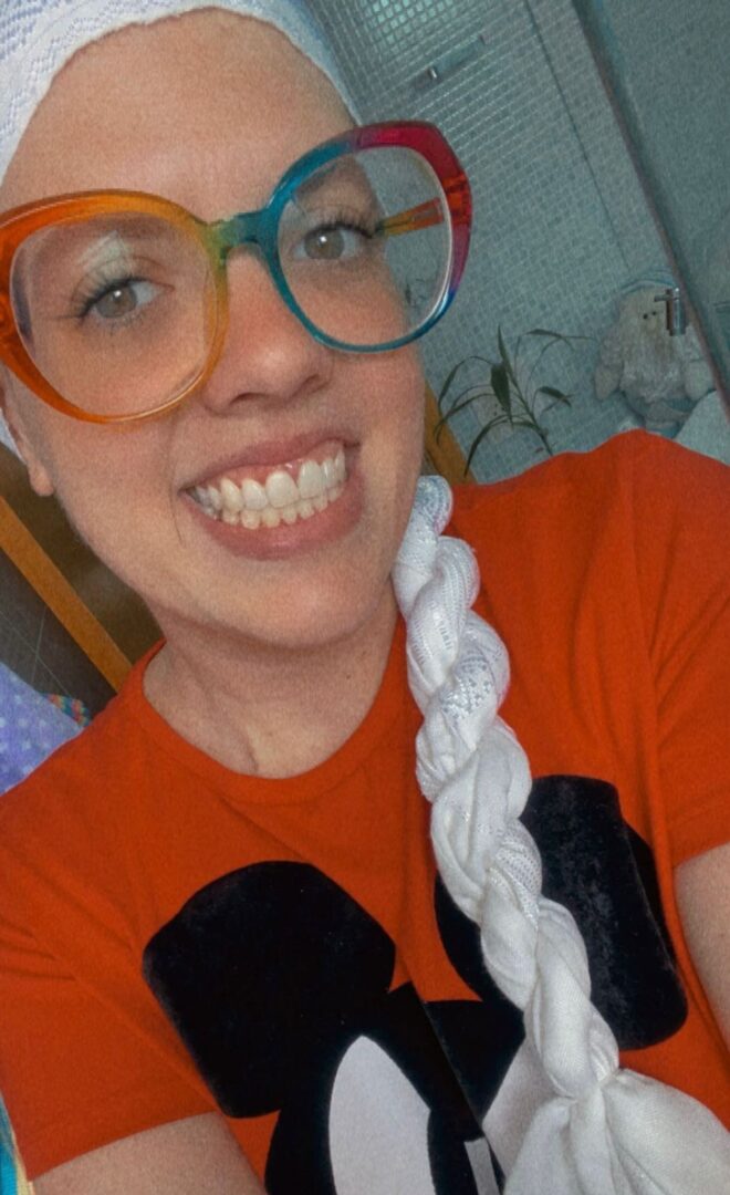 Novidades em tratamentos, pesquisas, estudos, desafios: a cada renovar de ano, novas esperanças contra o câncer