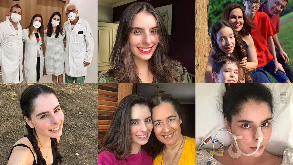 Câncer de pâncreas: os desafios de um tumor silencioso com alta mortalidade