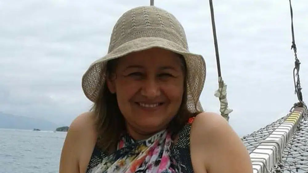 Câncer e coração: uma relação delicada