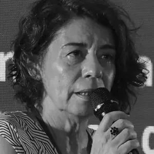 Sobre