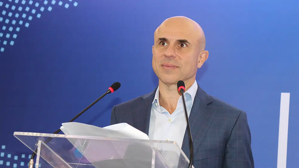 Novo consenso pode mudar a conduta de rastreamento