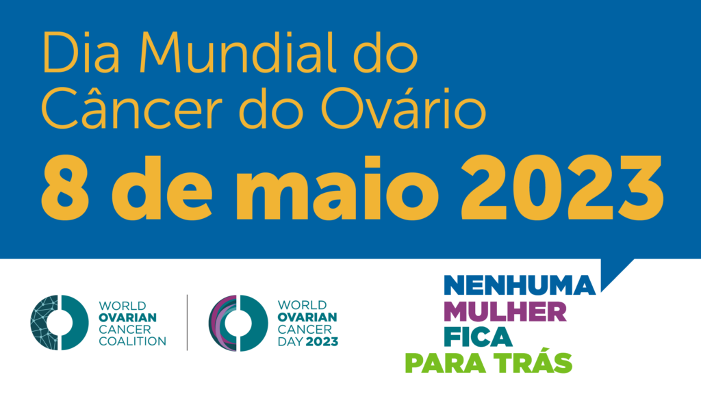 Câncer de ovário: uma doença silenciosa que merece mais atenção