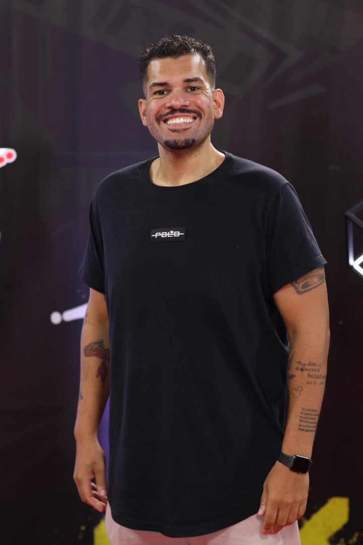 Câncer de testículo: leveza e otimismo para disseminar informações sobre esse tumor com grandes chances de cura