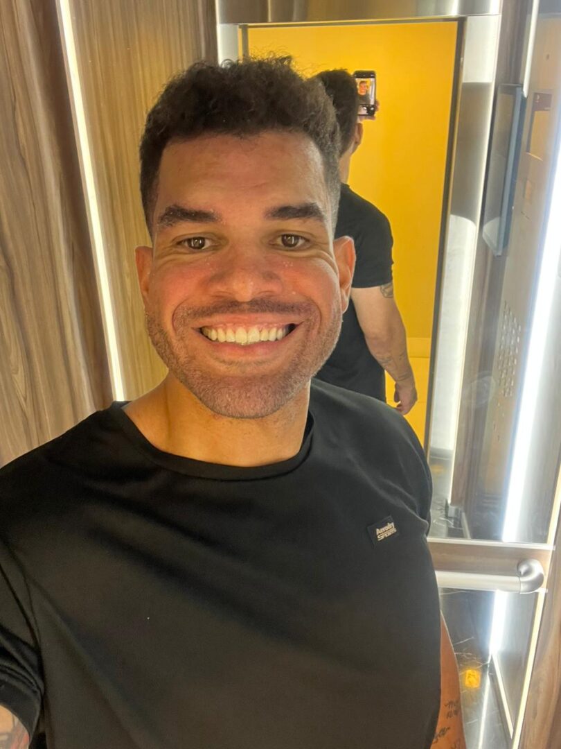 Encontrar seu próprio significado, escolher caminhos e ter voz: o poder da esperança e resiliência na jornada do paciente