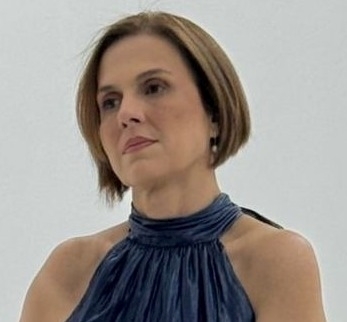 Vacina, exame e acesso: as estratégias para vencer o câncer de colo de útero