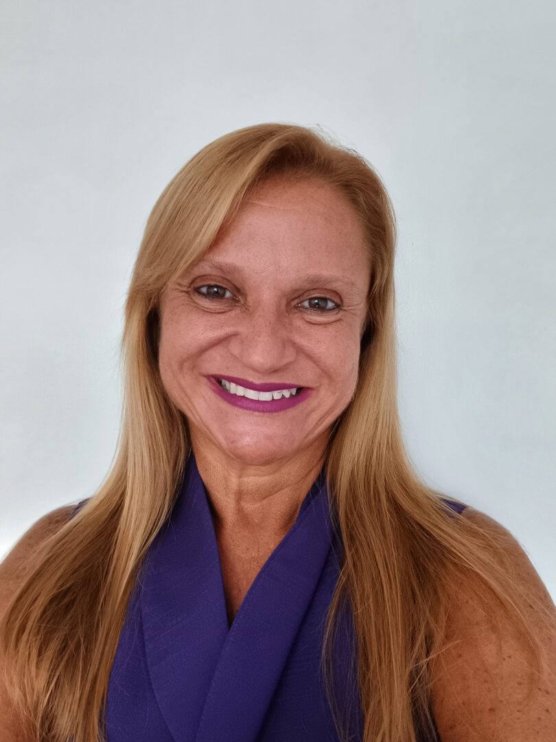 Encontrar seu próprio significado, escolher caminhos e ter voz: o poder da esperança e resiliência na jornada do paciente