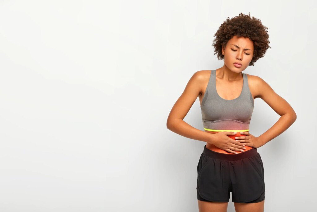 Qual a relação entre hepatite e câncer?