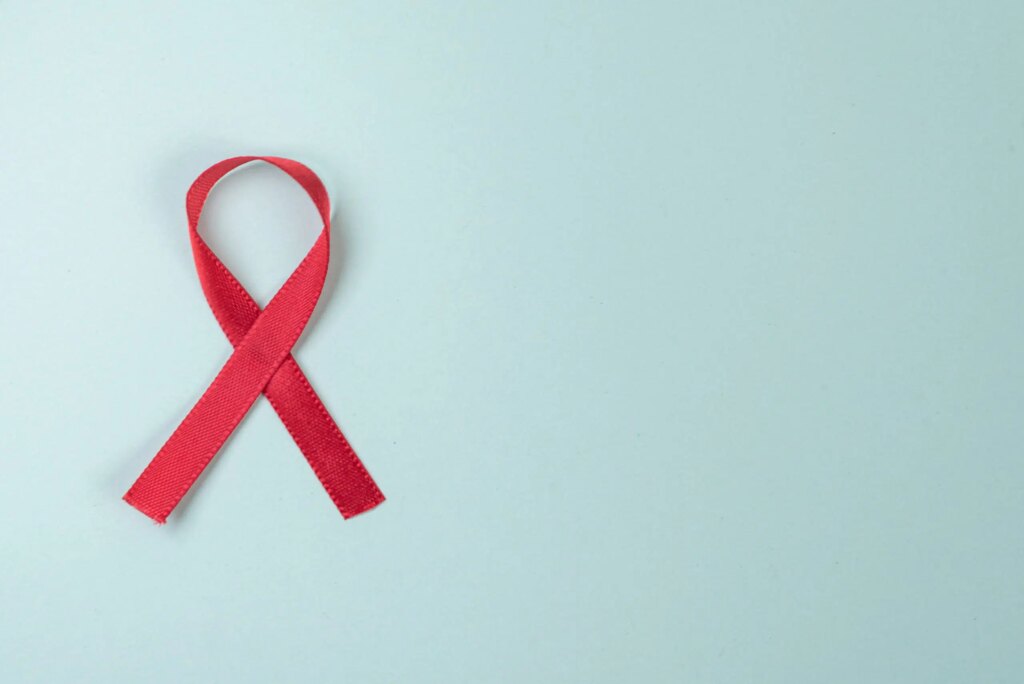 Mieloma múltiplo tem tratamento - conheça as opções terapêuticas para combater este tipo de câncer do sangue