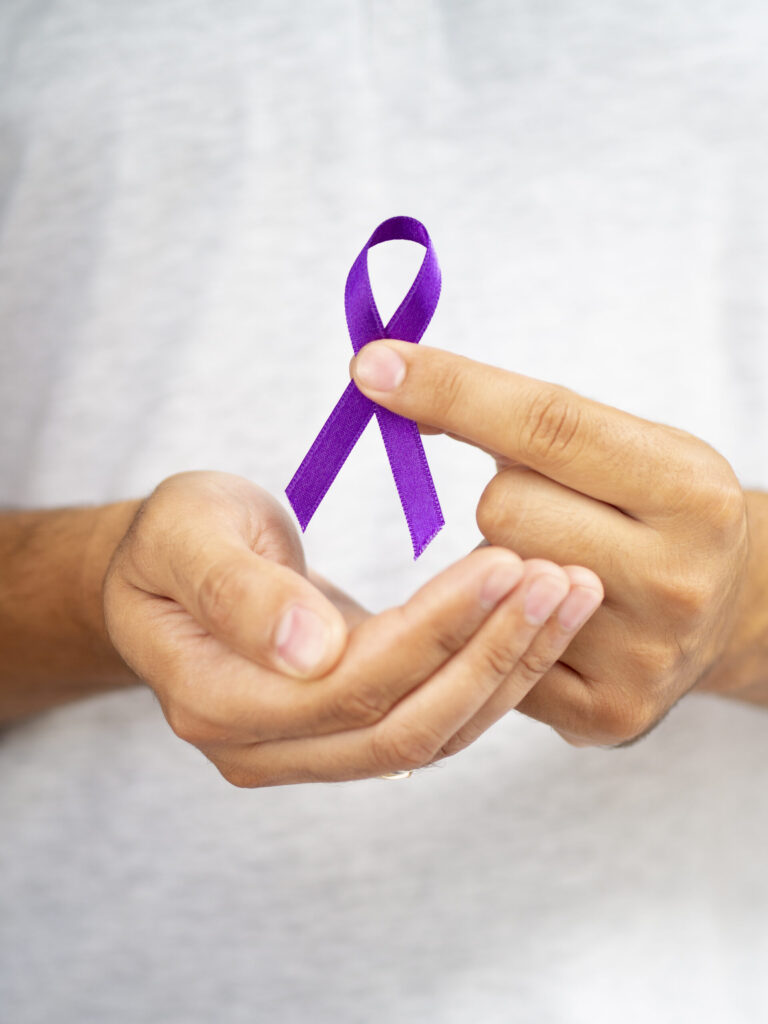 Dia Mundial do Câncer – exercício físico para prevenção e tratamento