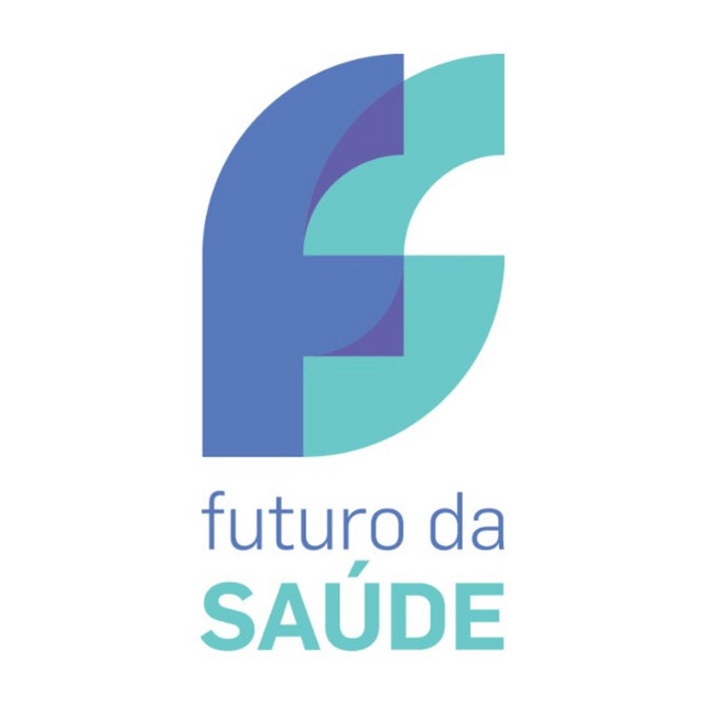 Na mídia