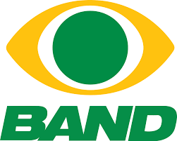 Sobre