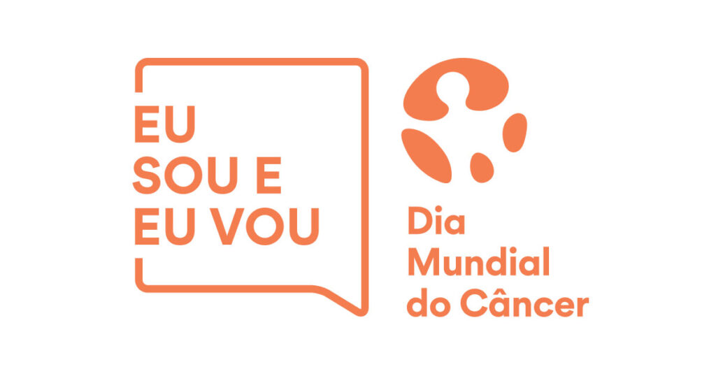 Instituto Vencer o Câncer estimula hábitos saudáveis e promoção do bem-estar do paciente no Dia Mundial do Câncer
