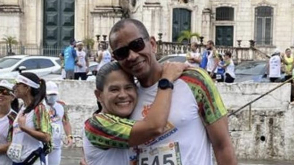 Novembro é tempo de alerta para a saúde masculina