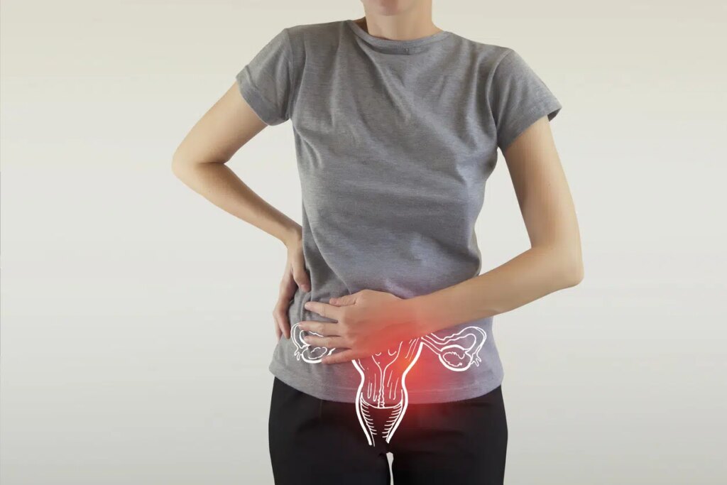 A relação entre tratamentos oncológicos e a fertilidade