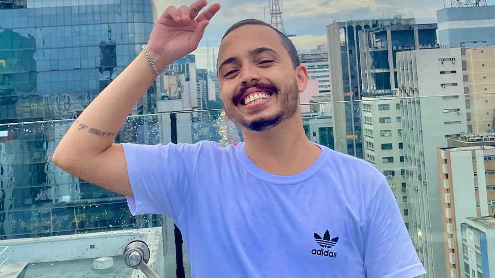 As dores e vivências de exclusão que prejudicam o acesso à saúde para pessoas LGBTQIA+