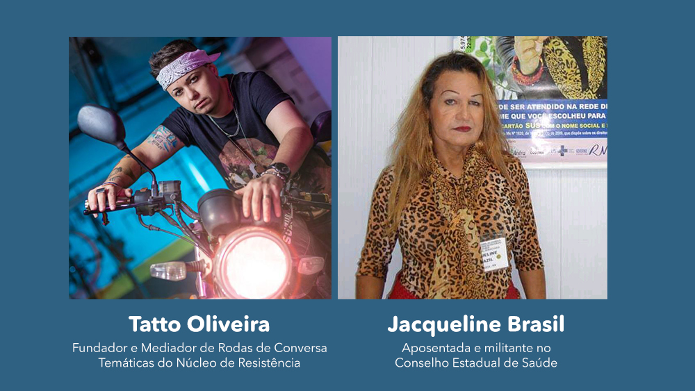 Preconceitos estruturais prejudicam a população LGBTQIA+ no combate ao câncer