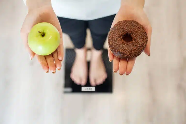 Introdução sobre Obesidade